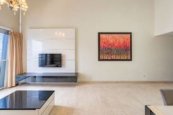 Grandeur 8 (D20), Condominium #620028711